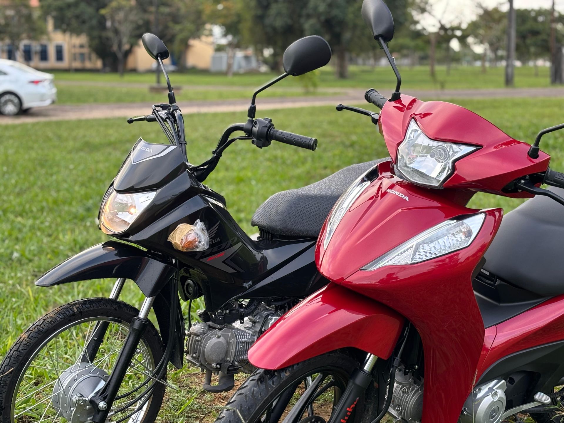 MILHAR : BIZ EX 2025 + POP 2026 OU 35.000,00 MIL NO PIX SORTEIO 13 DE AGOSTO