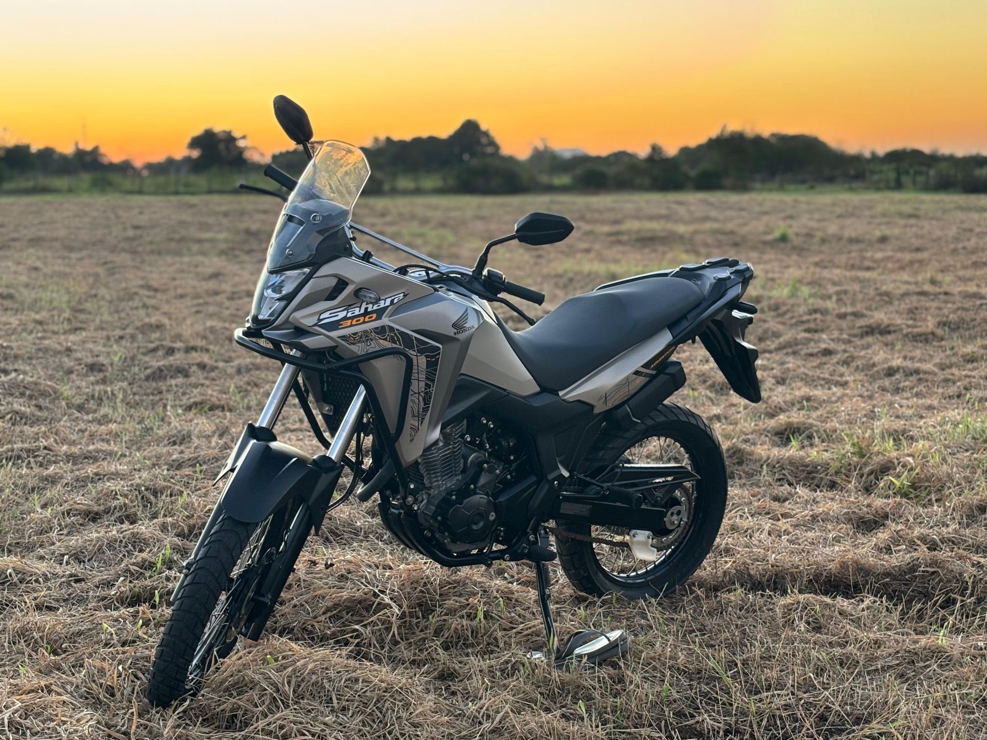 MILHAR : SAHARA ADVENTURE 2024 OU 35.000,00 MIL NO PIX SORTEIO 20 DE AGOSTO