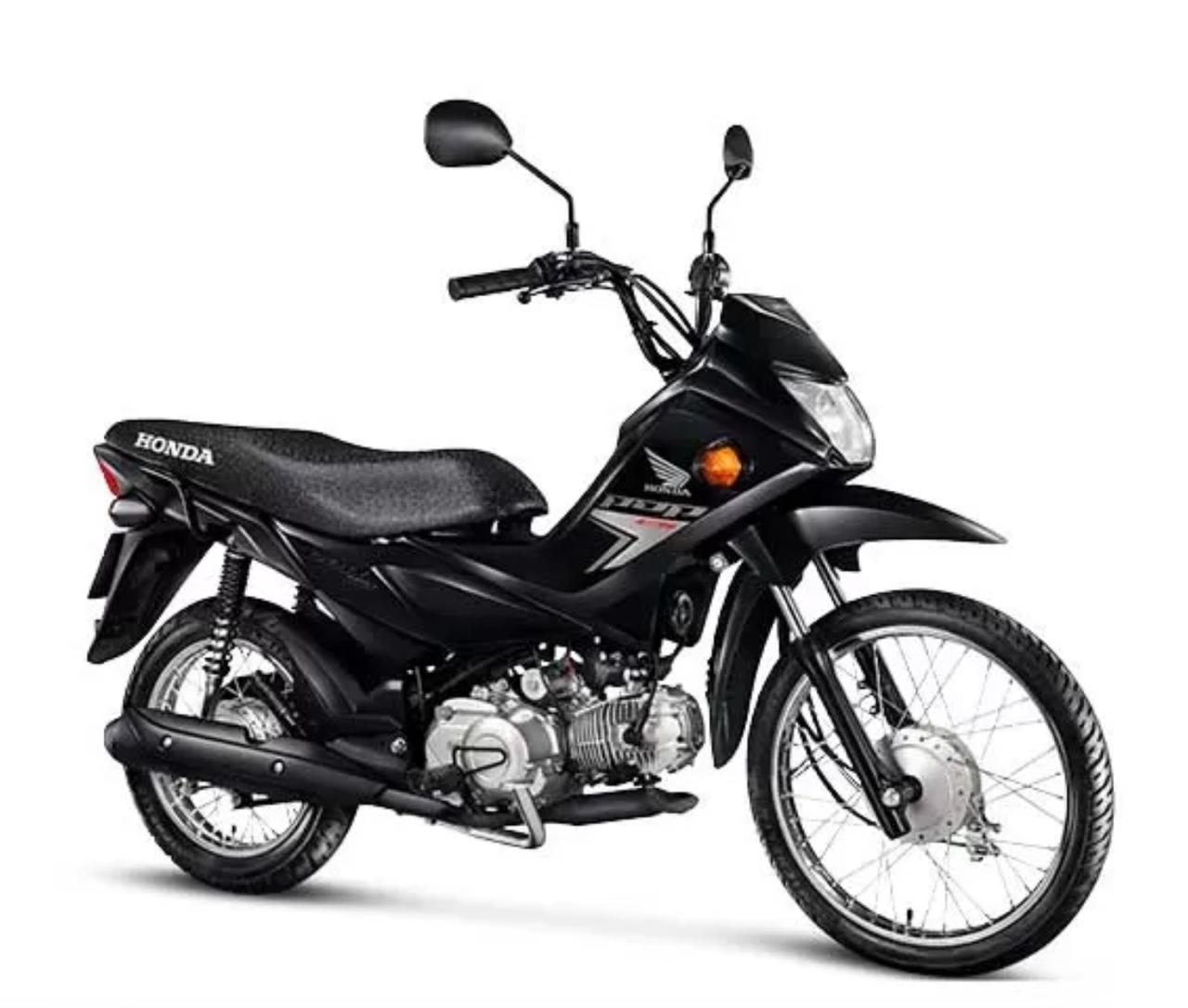 CENTENA : POP 110i OU 12.0000,00 MIL NO PIX SORTEIO 10 DE SETEMBRO.