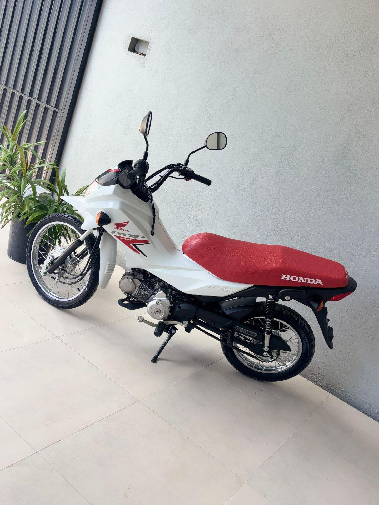 CENTENA : POP 110i OU 12.0000,00 MIL NO PIX SORTEIO 24 DE SETEMBRO