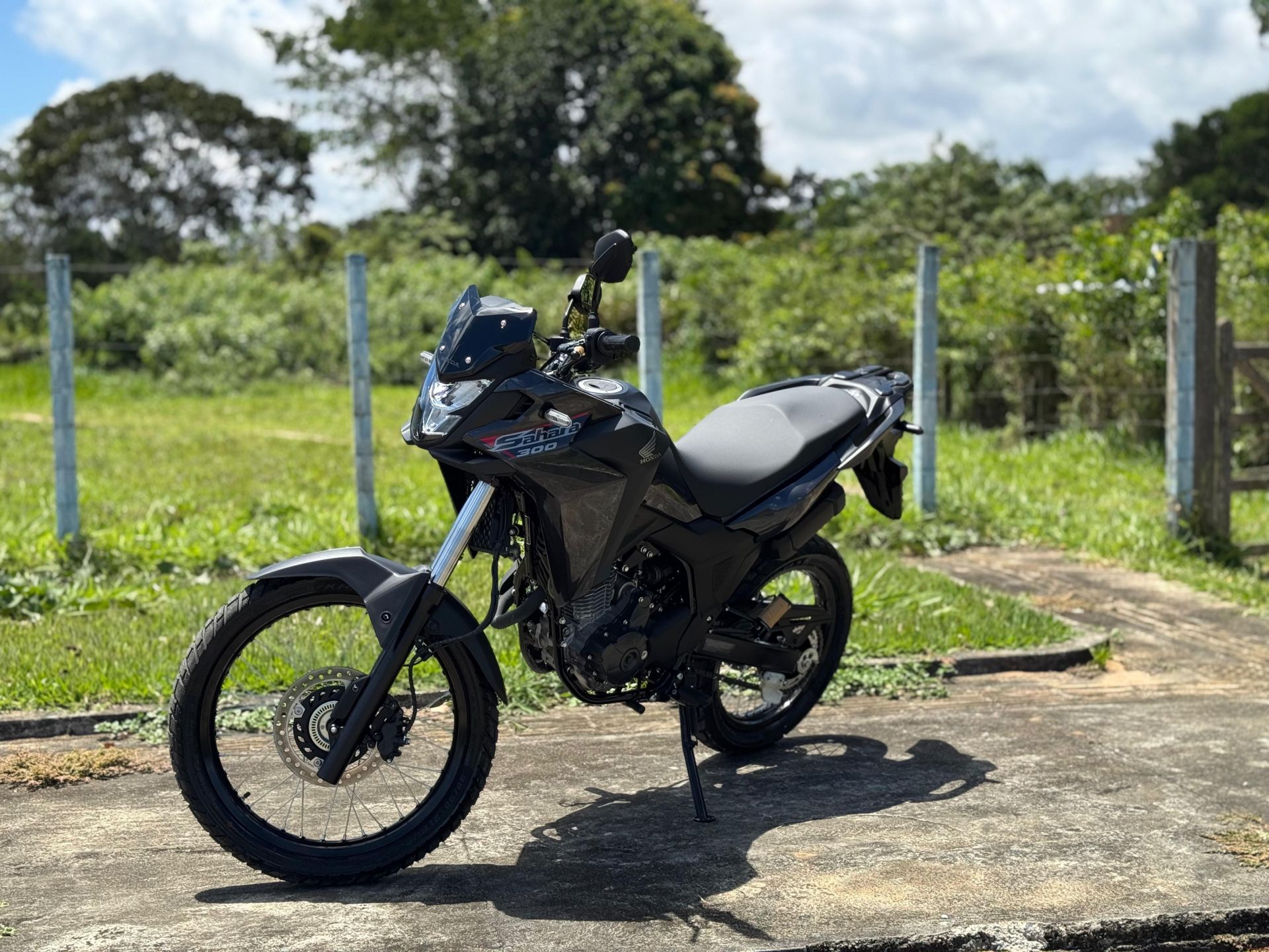 MILHAR : SAHARA STANDARD 2026 OU 35.000,00 MIL NO PIX SORTEIO 19 DE NOVEMBRO