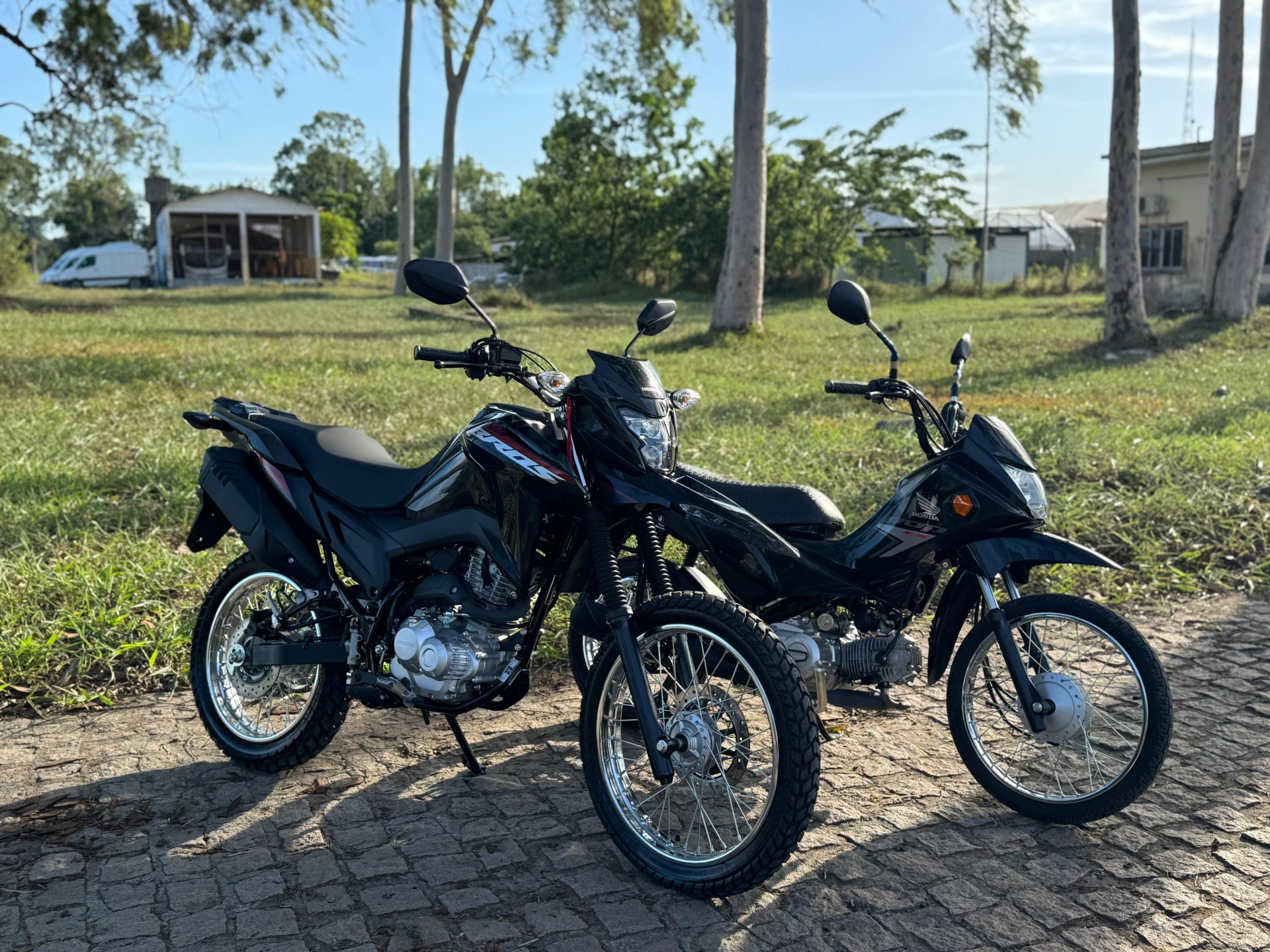 MILHAR : POP 2026 + BROSS 2026 OU 35.000,00 MIL SORTEIO 28 DE JANEIRO 