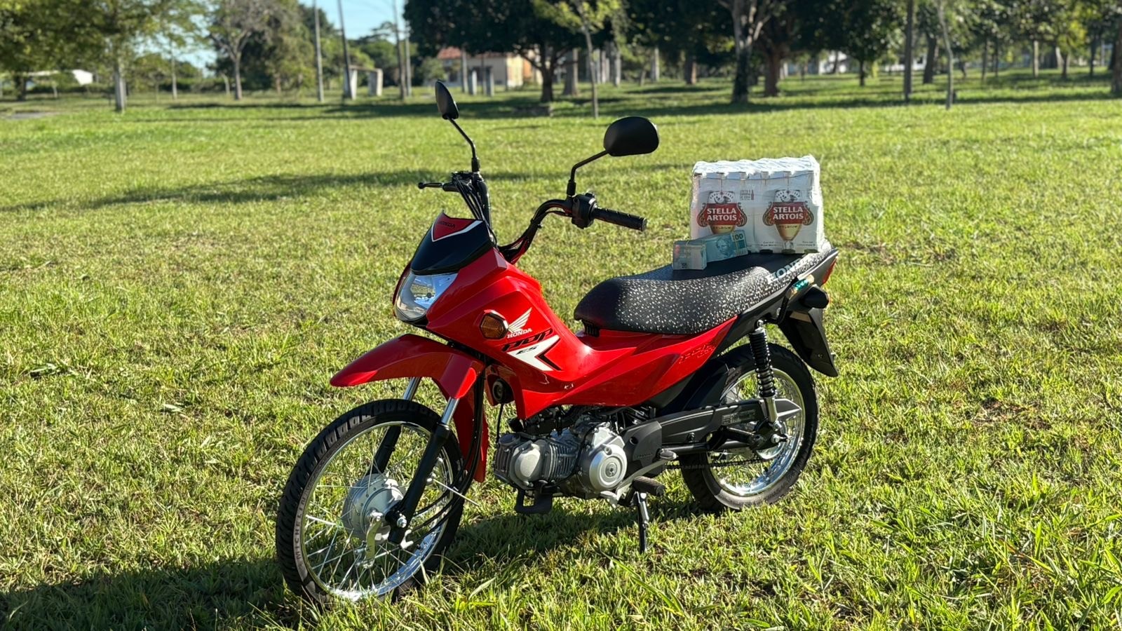 CENTENA : POP 2026 + STELLA AIRTONS OU 15.000,00 MIL SORTEIO 11 DE FEVEREIRO 