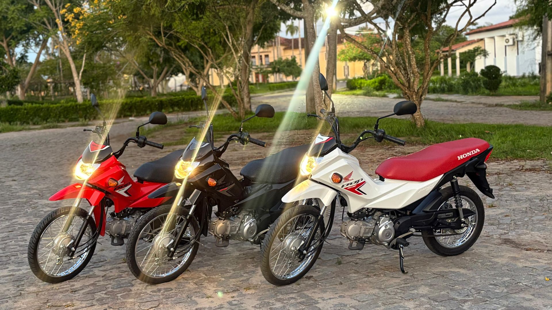 MILHAR : 03 POP 2025 OU 35.000,00 MIL SORTEIO 18 DE MARÇO