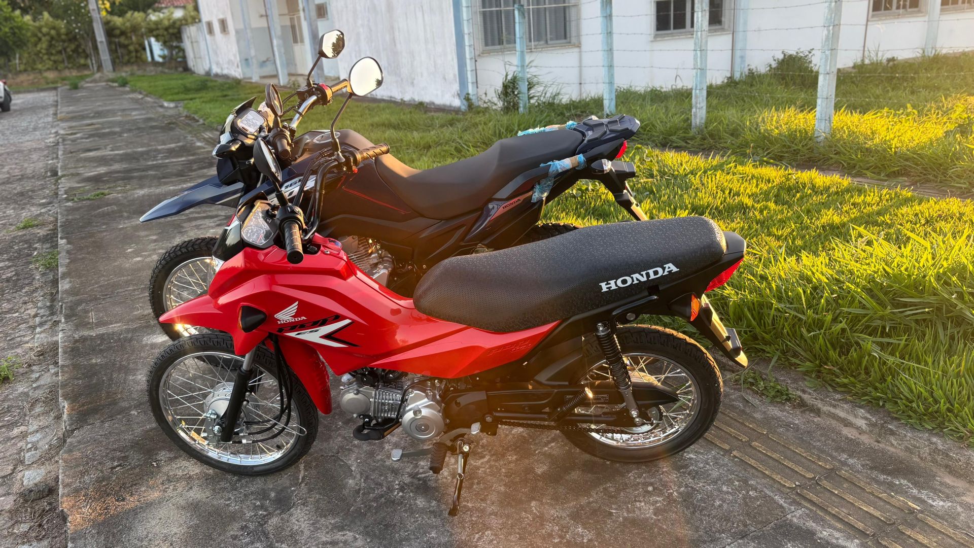 MILHAR : BROSS 2026 AZUL + POP 2026 OU 35.000,00 MIL NO PIX SORTEIO 25 DE MARÇO